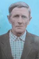 Чивтайкин  Пётр Гаврилович