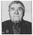 БЕКАСОВ Василий Артемович 