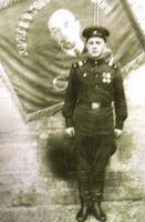 Журавлев В.П.