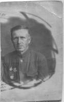 Лавренюк Иван Павлович 