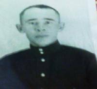 Гатин Хази Гатич
