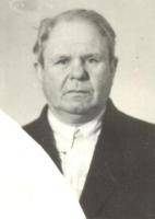 Бондарев Иван Иванович