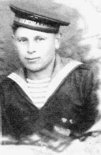 Гарипов Султан Галимович