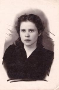 Мальцева Нина Николаевна