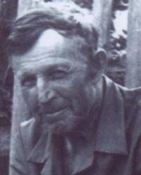 Дущенко Сергей Петрович