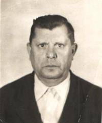 Авдеев Андрей Васильевич