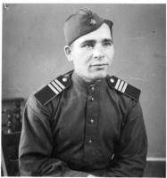 Белянин Анатолий Иванович