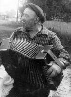 Смирнов Павел Иванович