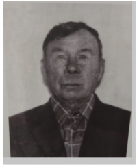 Маланчев Иван Константинович