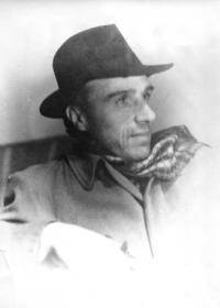 Андрияка Николай Иванович