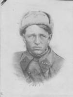 Калиничев Игнат Викторович