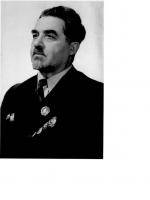 Чхеидзе Григорий Давыдович