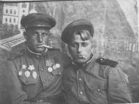 неизвестно