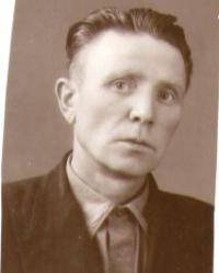 Титишев Иван Дементьевич
