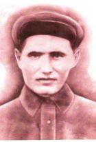 Кузьмин Ефим Романович