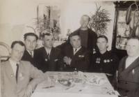 Зарипов Махмут Зарипович