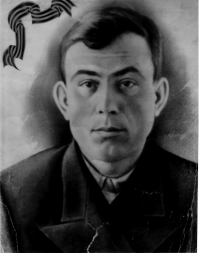 Смородкин Федор Иванович