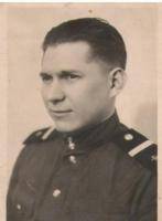 Храмов Иван 