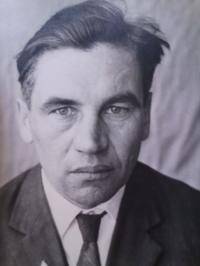 Абуков Алексей Ильич