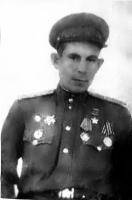Гутченко Петр