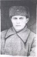 Ланцов Петр Васильевич