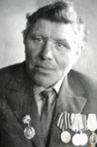 Копоев Никита Ильич