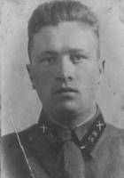 Коротаев Николай Павлович