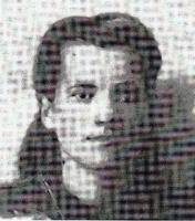 Шамрина Антонина Ивановна 