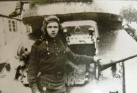 Козлов Константин Сергеевич
