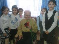 Емельяненко Иван Иванович