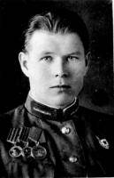 Зайцев Александр Герасимович 