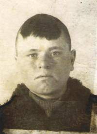 Гаяз Шакирович Исмагилов