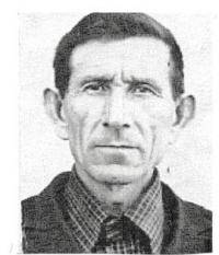 Валиев Гали Вали