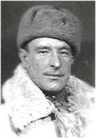 Смирнов Павел Иванович
