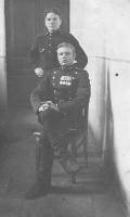 Батенков И.А.