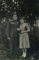 Попов Алексей Алексеевич