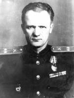Баженов А.Г.
