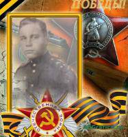 Орлов Михаил Иванович