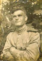 Смирнов Александр Павлович
