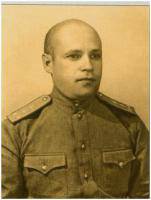 Букатин Евгений Александрович