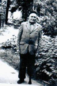 Зиннуров Мингалим Зиннурович