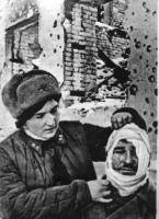 Гумилина Людмила Георгиевна
