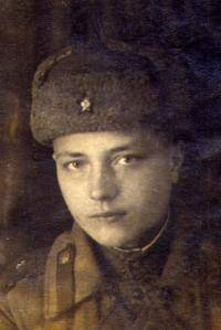 Филаткин Николай Борисович