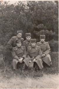 Свмигуллин Гаптельман Абдуллович