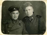 Хусаинов