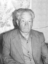Коннов Сергей Васильевич
