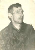 Евсеев Алексей Павлович