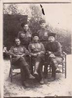 Филимонов Николай Иванович 