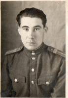  Леонид
