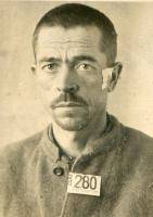 Порываев Александр Григорьевич